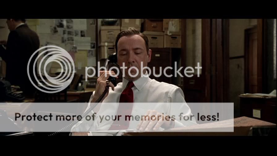 Flounder Animal House Quotes. QuotesGram